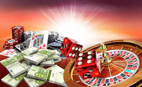 Вход на зеркало BrillX Casino