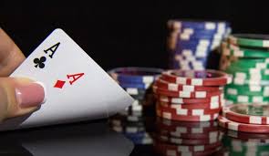 Вход на зеркало Casino Betwinner