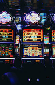 Вход на официальный сайт BrillX Casino
